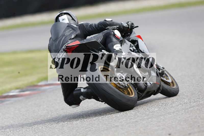 Archiv-2025/41 06.08.2025 FREERIDE Training ADR/Gruppe A/47